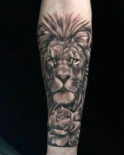 @soulkraft_ink tattoo 050