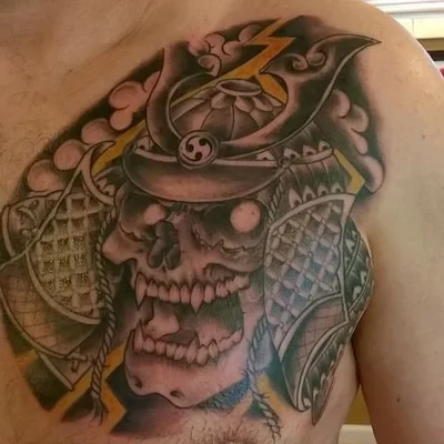 Bugz Forbes tattoo 002