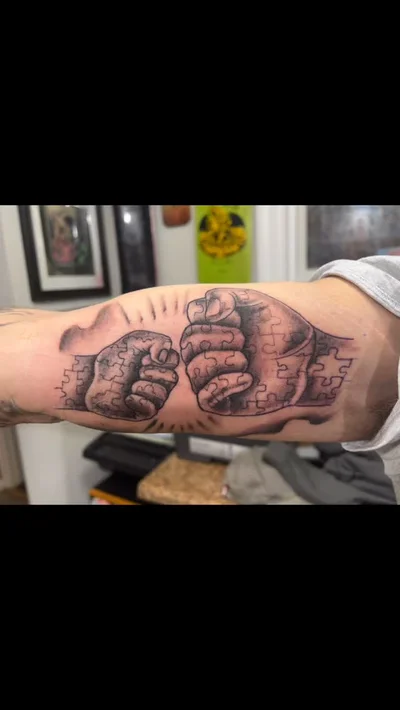 Bugz Forbes tattoo ig_007