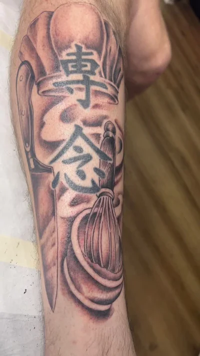 Bugz Forbes tattoo ig_008