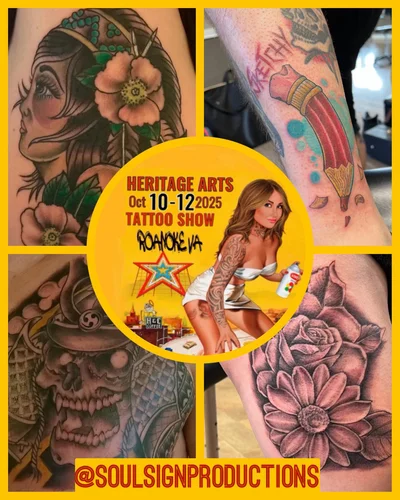 Bugz Forbes tattoo ig_014