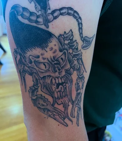 Bugz Forbes tattoo ig_016