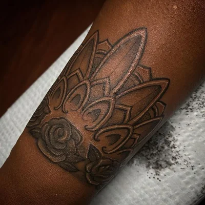 Soulution Ink Tattoo tattoo 011