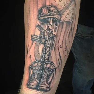 Soulution Ink Tattoo tattoo 013