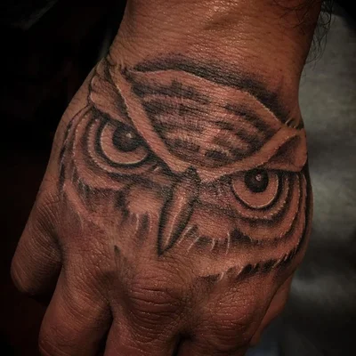Soulution Ink Tattoo tattoo 014
