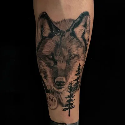 Soulution Ink Tattoo tattoo 015