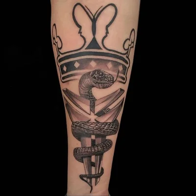 Soulution Ink Tattoo tattoo 016