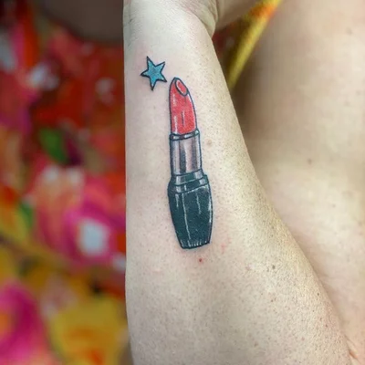 Dave tattoo 011