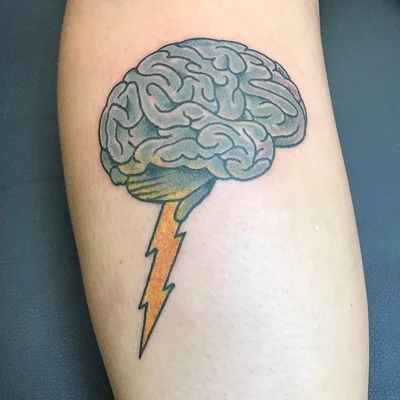 Dave tattoo 013