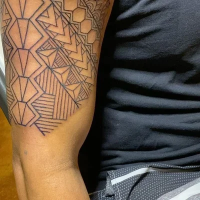 Dave tattoo 014