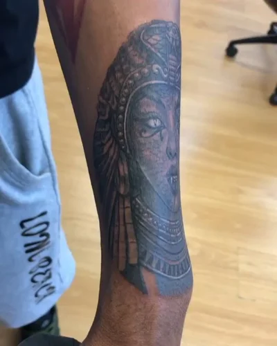 Southbay Tattoo tattoo 012