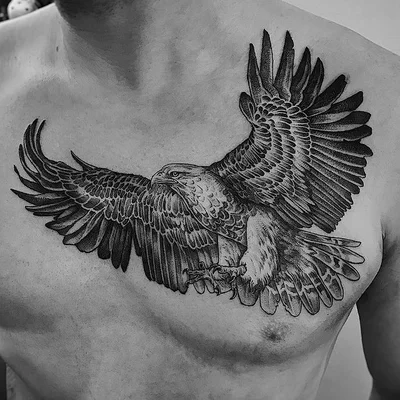 SCM Tattoo London tattoo 038