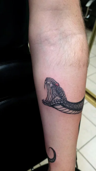 South Seas Tattoo Company tattoo ig_010