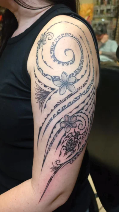South Seas Tattoo Company tattoo ig_011