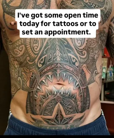 South Seas Tattoo Company tattoo ig_012