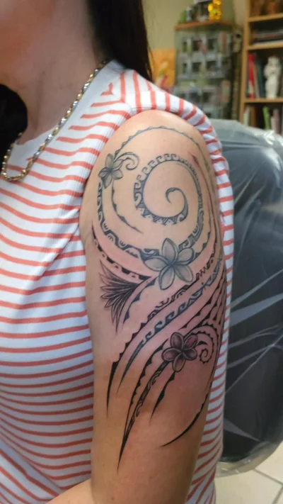 South Seas Tattoo Company tattoo ig_013