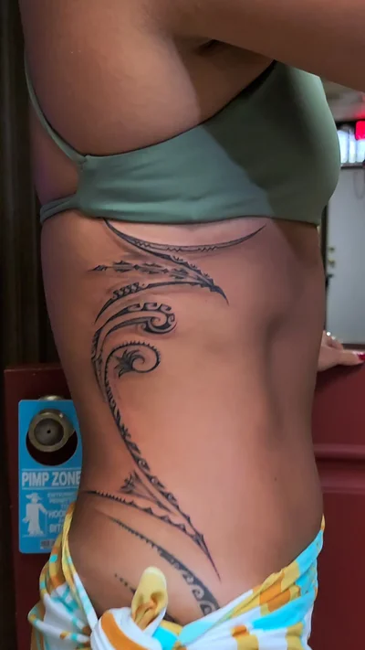 South Seas Tattoo Company tattoo ig_016