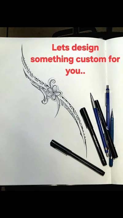 South Seas Tattoo Company tattoo ig_022