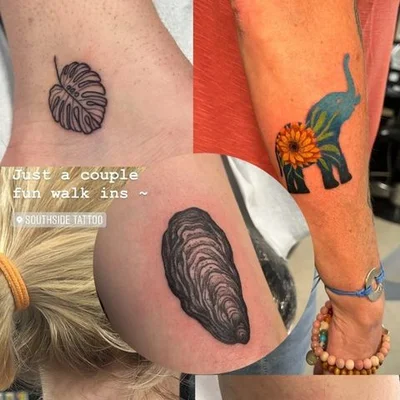 Bart Willis tattoo 014