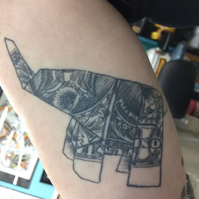Bart Willis tattoo 025