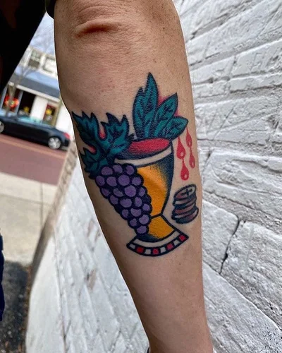 Gareth H tattoo 011