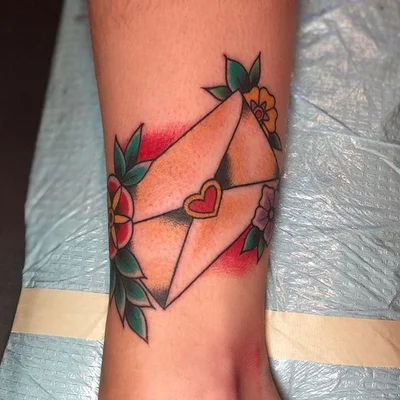 Gareth H tattoo 014