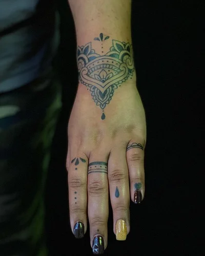 Gareth H tattoo 015