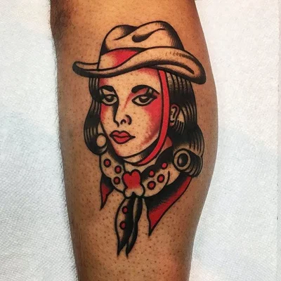 Gareth H tattoo 021