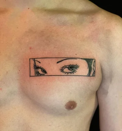 Gareth H tattoo 029