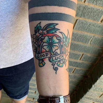 Gareth H tattoo 046