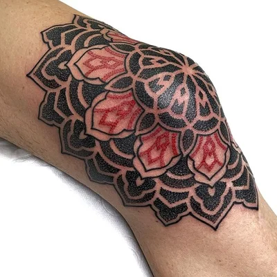 SOWE 7SINS tattoo 008