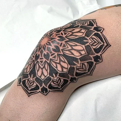SOWE 7SINS tattoo 010