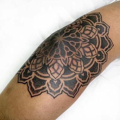 SOWE 7SINS tattoo 011