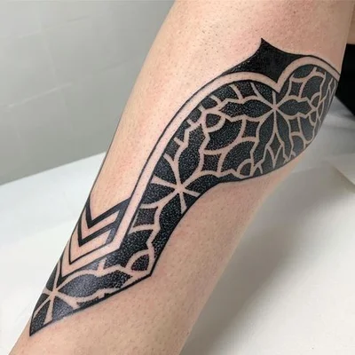 SOWE 7SINS tattoo 014