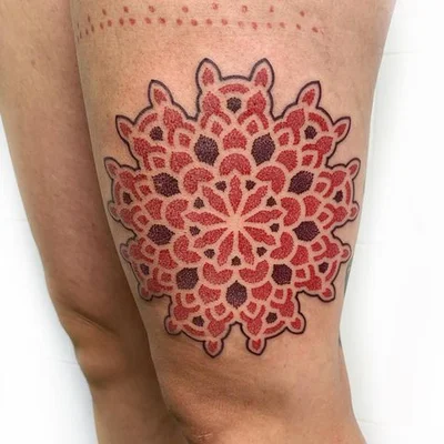 SOWE 7SINS tattoo 015