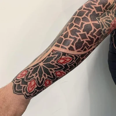 SOWE 7SINS tattoo 018