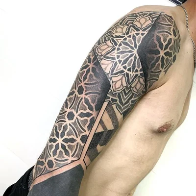 SOWE 7SINS tattoo 020