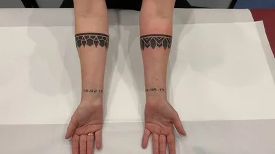 SOWE 7SINS tattoo 021