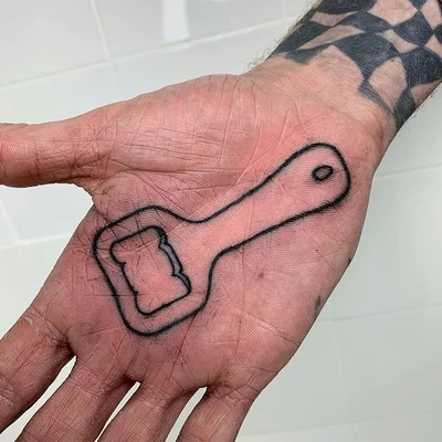 SOWE 7SINS tattoo 022