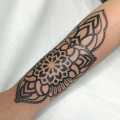 SOWE 7SINS tattoo 023