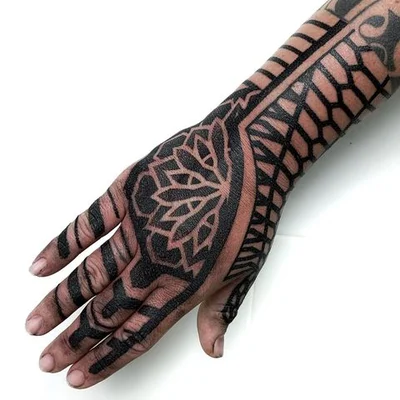 SOWE 7SINS tattoo 025