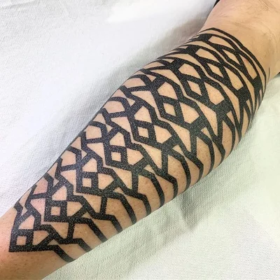 SOWE 7SINS tattoo 026