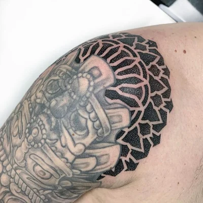 SOWE 7SINS tattoo 027