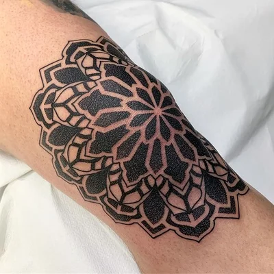 SOWE 7SINS tattoo 029