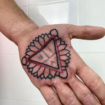 SOWE 7SINS tattoo 030