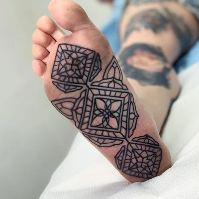 SOWE 7SINS tattoo 031