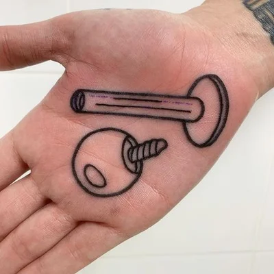 SOWE 7SINS tattoo 035