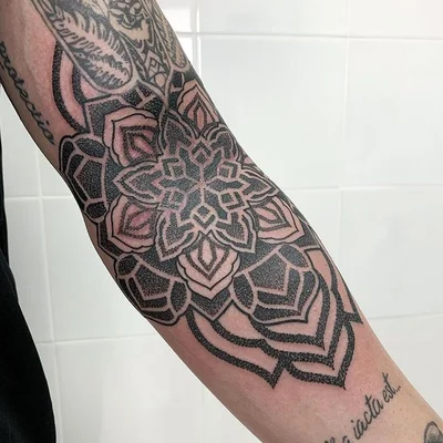 SOWE 7SINS tattoo 036
