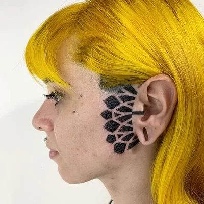 SOWE 7SINS tattoo 037