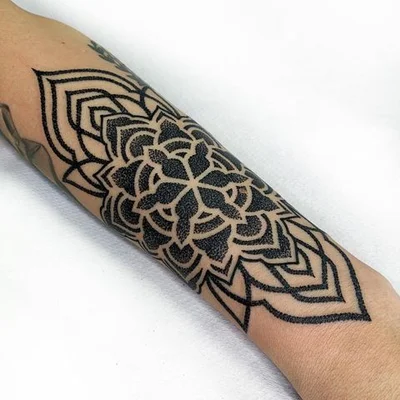 SOWE 7SINS tattoo 038